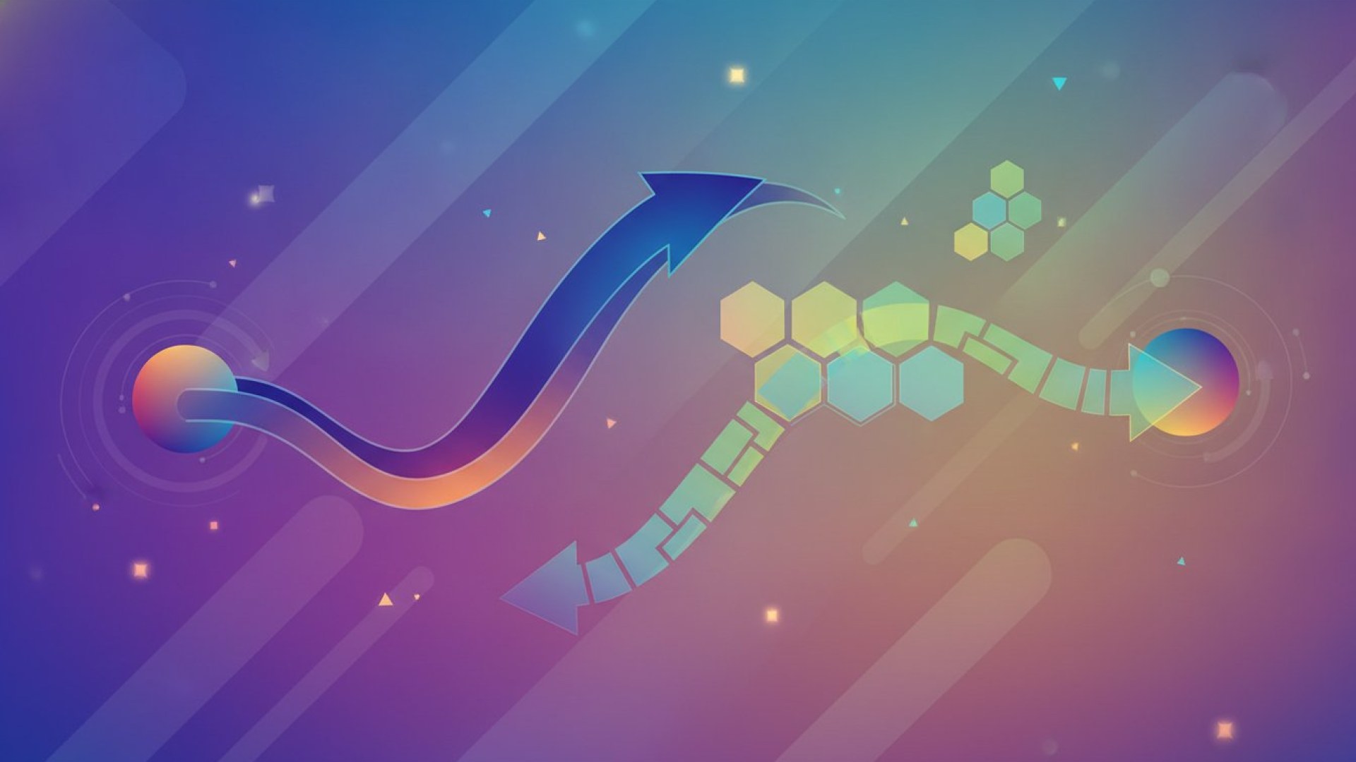 301 vs 302 Redirects: Which to Use for SEO - The difference between 301 and 302 redirects, how each affects link equity and rankings, and which to use when pointing an aged domain at your site.