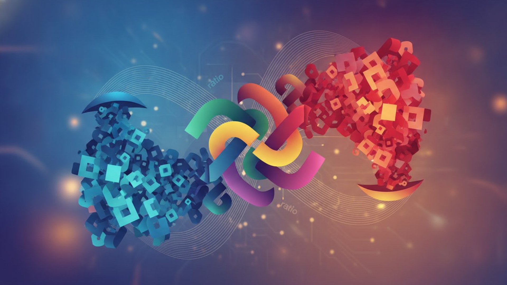 Anchor Text Explained: Ratios & Over-Optimization - What anchor text is, the main anchor types, healthy anchor ratios, and how over-optimized anchor text becomes a red flag when buying aged domains.