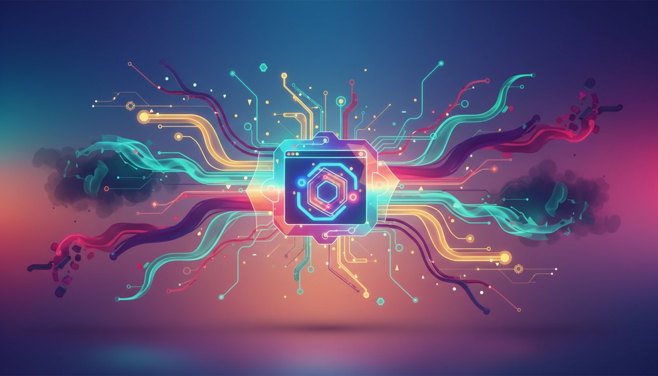 Understanding Backlink Profiles