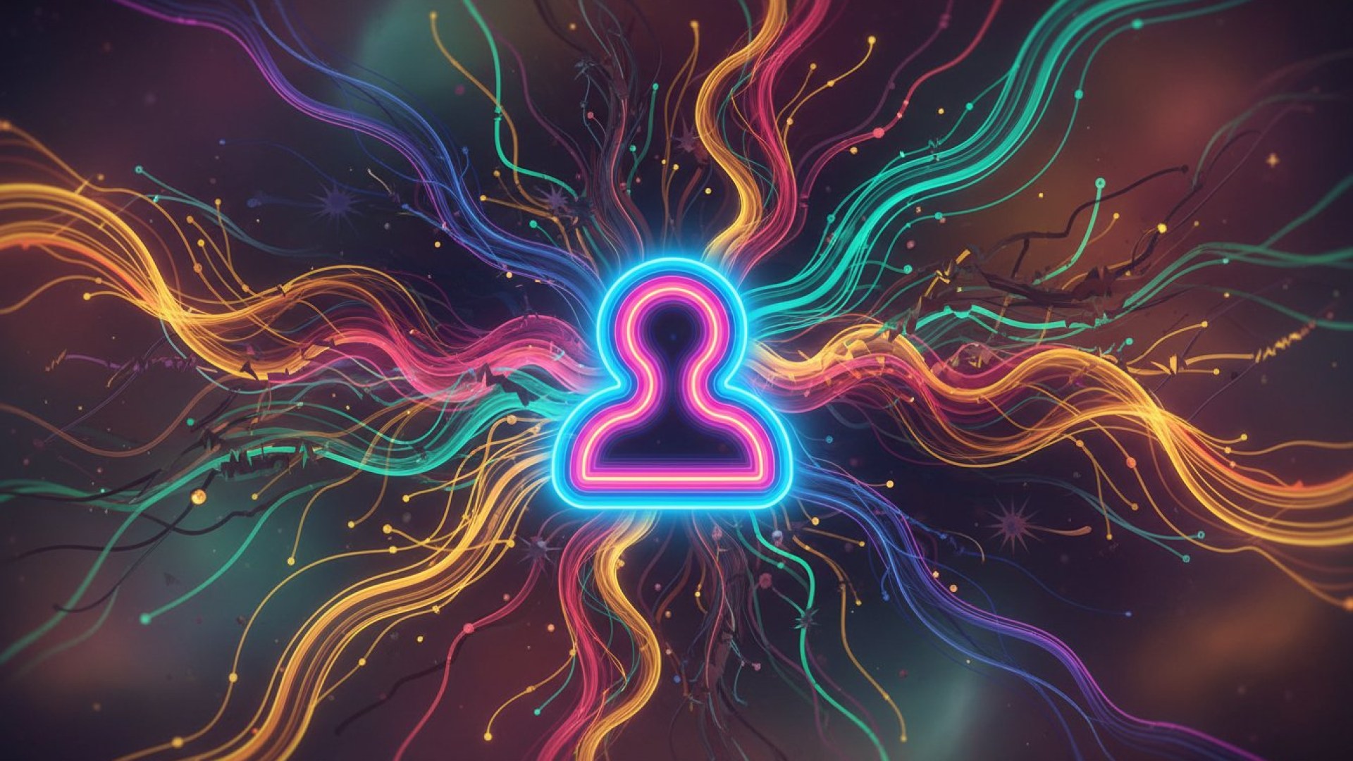 Understanding Backlink Profiles - Learn how to analyze backlink profiles, identify quality links, and avoid toxic backlinks.