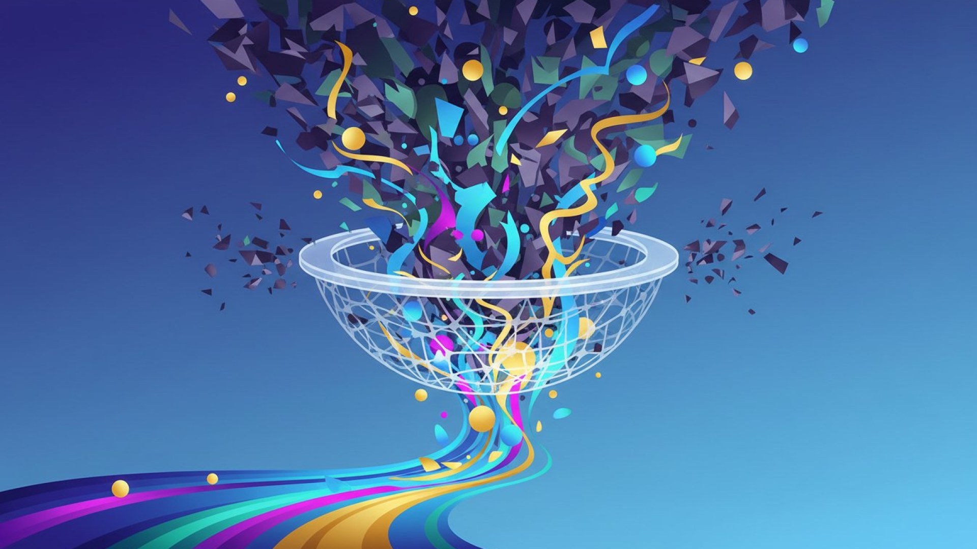 Disavow File: When and How to Use It - When to use Google's Disavow Tool after buying an aged domain, how to identify toxic backlinks, and step-by-step disavow file creation and submission.