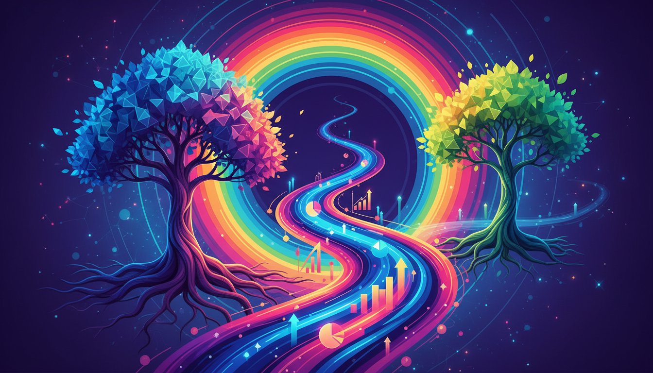 Does Domain Age Matter for SEO?