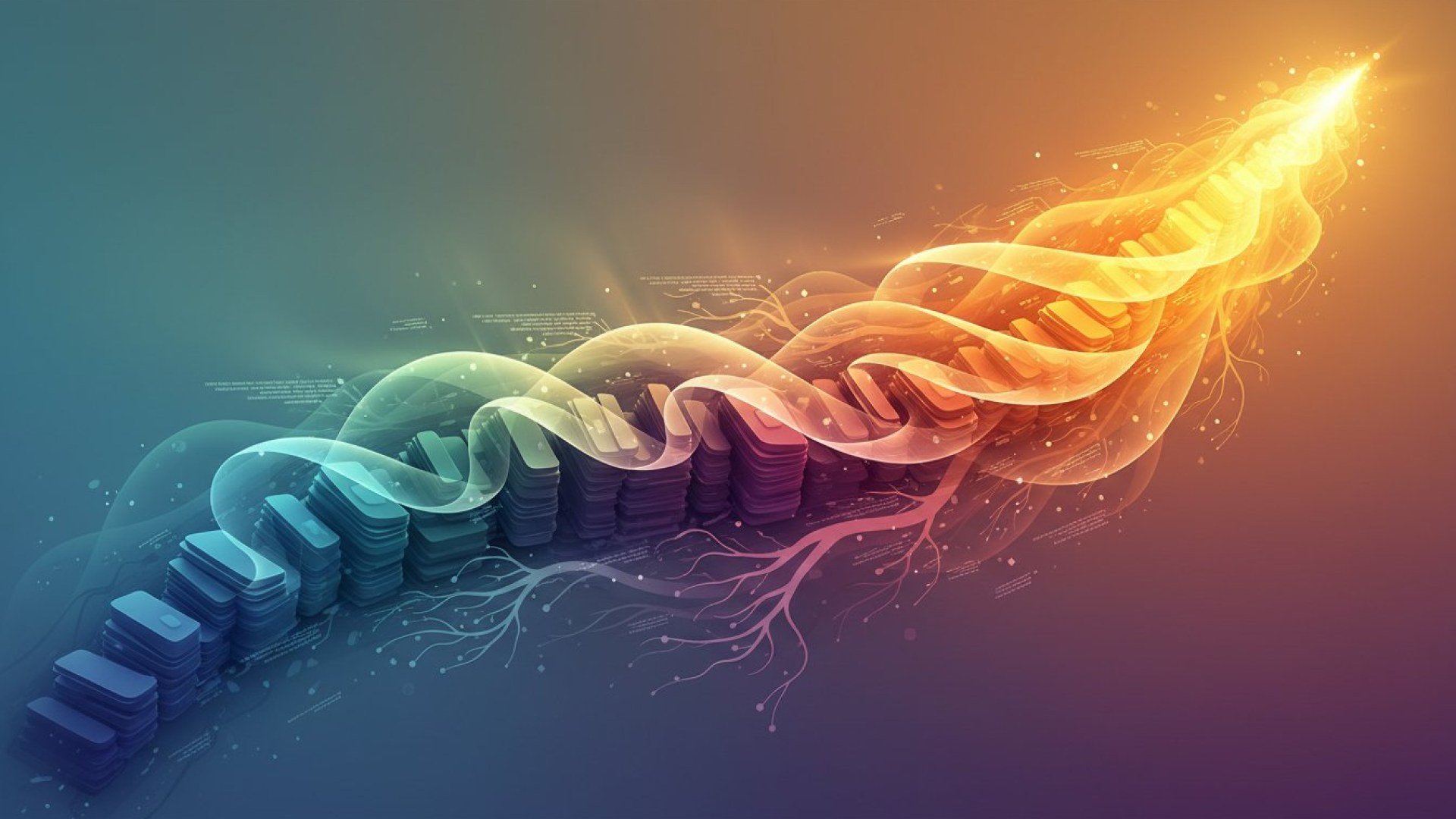 Does Domain Age Matter for SEO? - Understanding how domain age affects search engine rankings and domain authority.