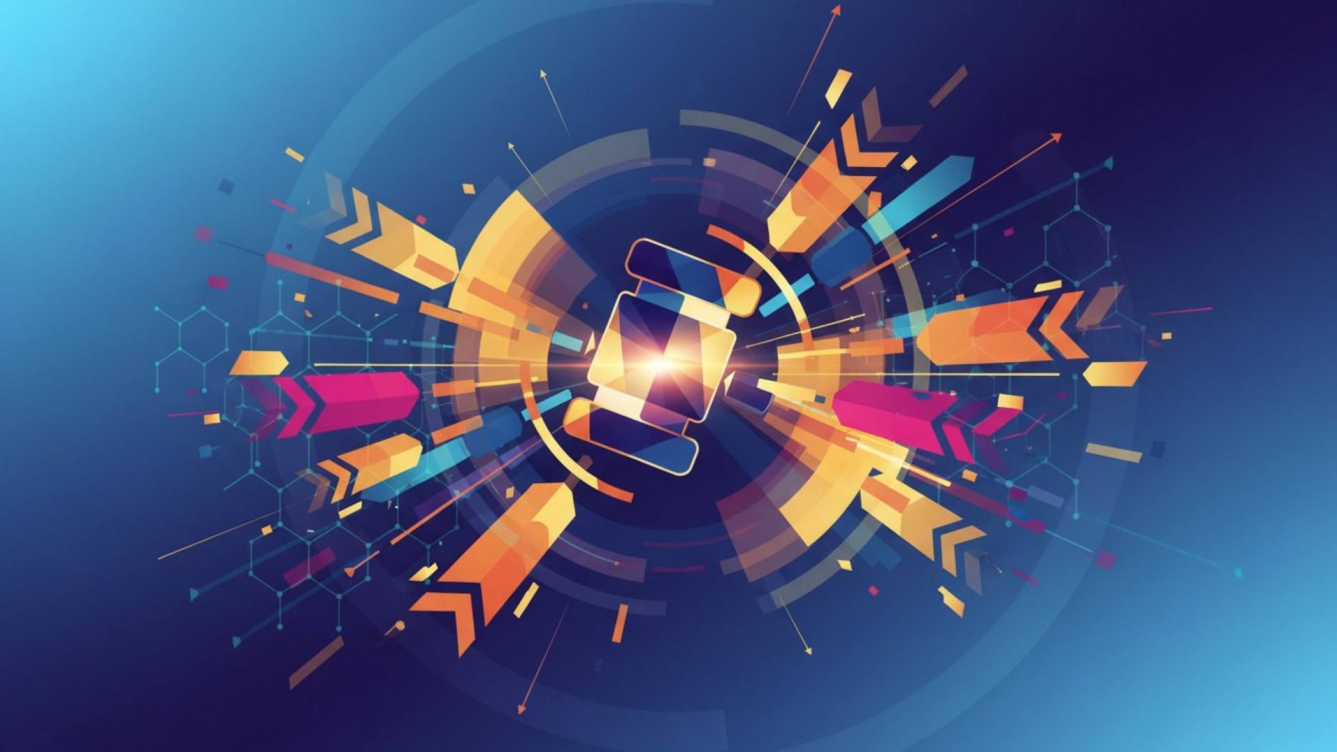 Domain Auctions: How They Work (GoDaddy, NameJet & More) - Complete guide to domain auctions - how GoDaddy Auctions, NameJet, and SnapNames work, backorder process, bidding strategies, and where to buy expired domains.