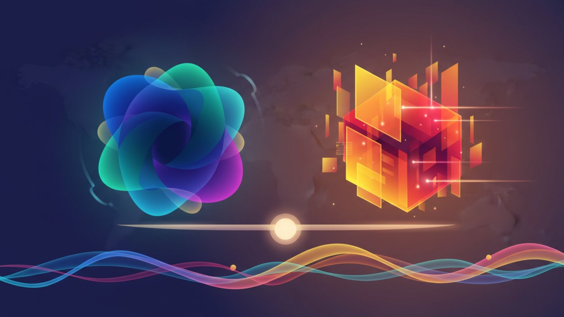 Domain Authority vs Domain Rating - Understanding the differences between Domain Authority (DA) and Domain Rating (DR) - which to trust and when.