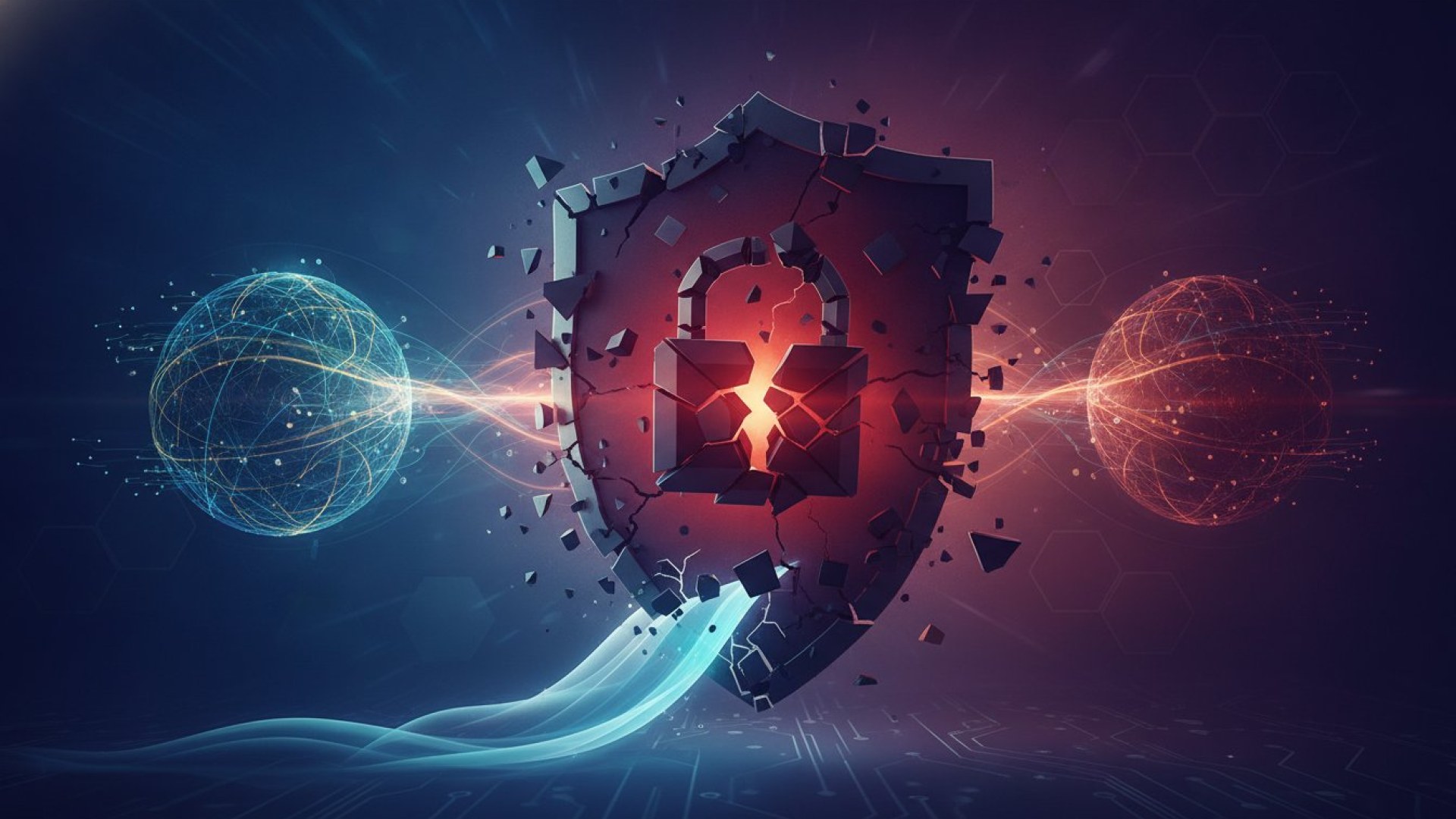 Domain Blacklist Check: Spamhaus & Email Blacklists - How to check whether a domain is on Spamhaus or email blacklists before you buy, why it matters for email and outreach, and how to request delisting.