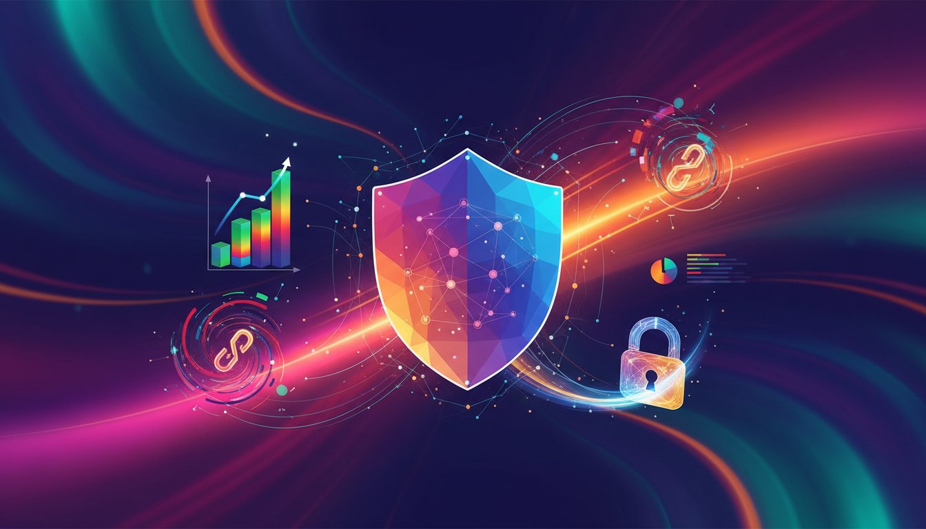 Domain Buying Guide: Complete Buyer's Checklist