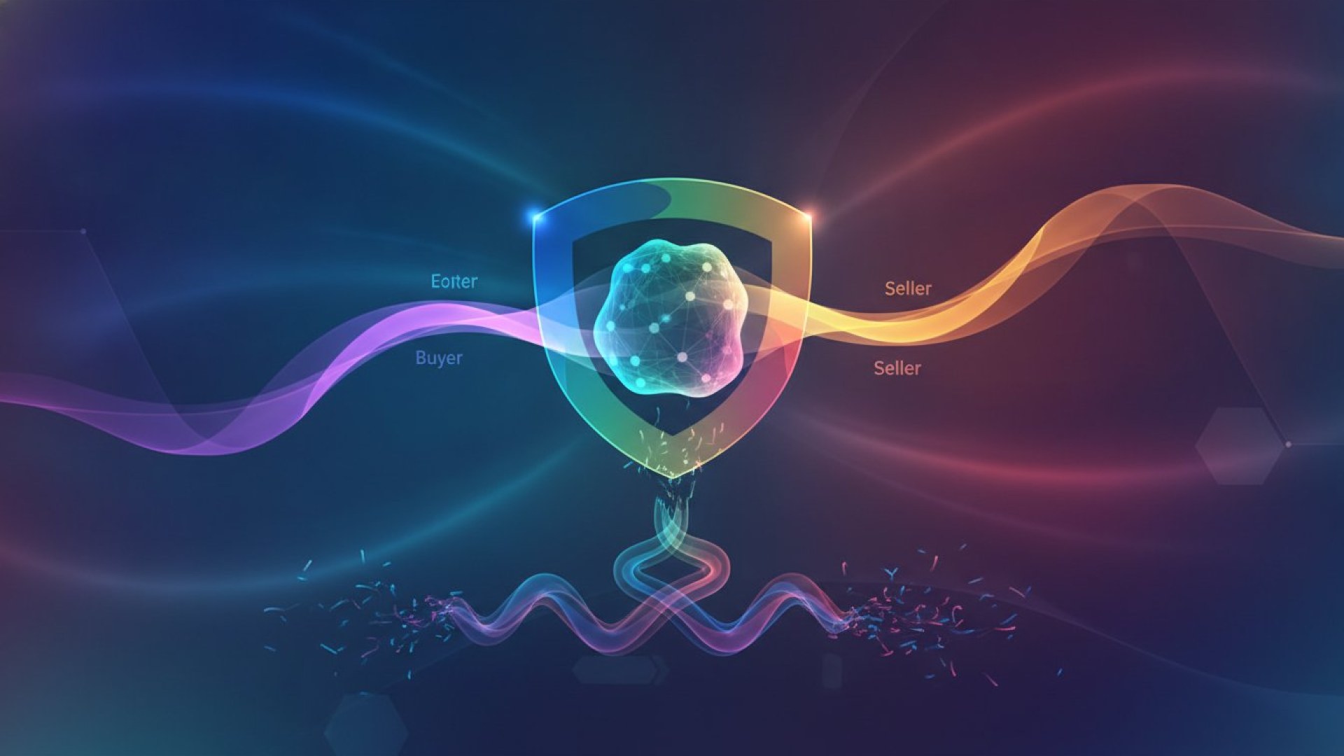 Escrow & Safe Domain Transactions - How domain escrow protects both buyer and seller, when to use it, how the process works, and how to avoid common domain-transaction scams.