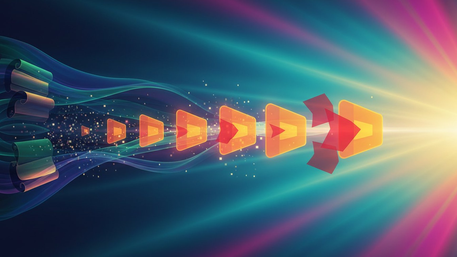 Domain History: How to Check and Interpret - Learn how to check domain history using Wayback Machine, interpret ownership records, and identify red flags in domain history.