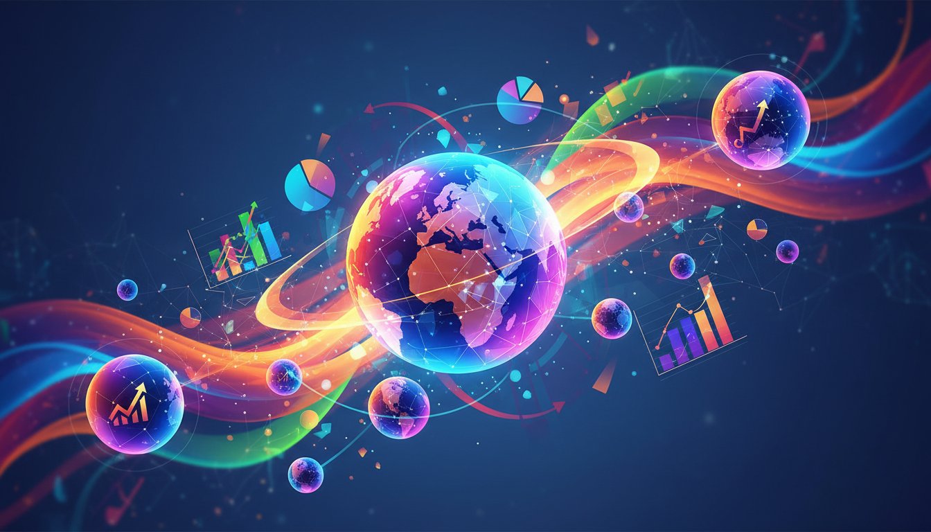 Domain Investment: Building a Domain Portfolio