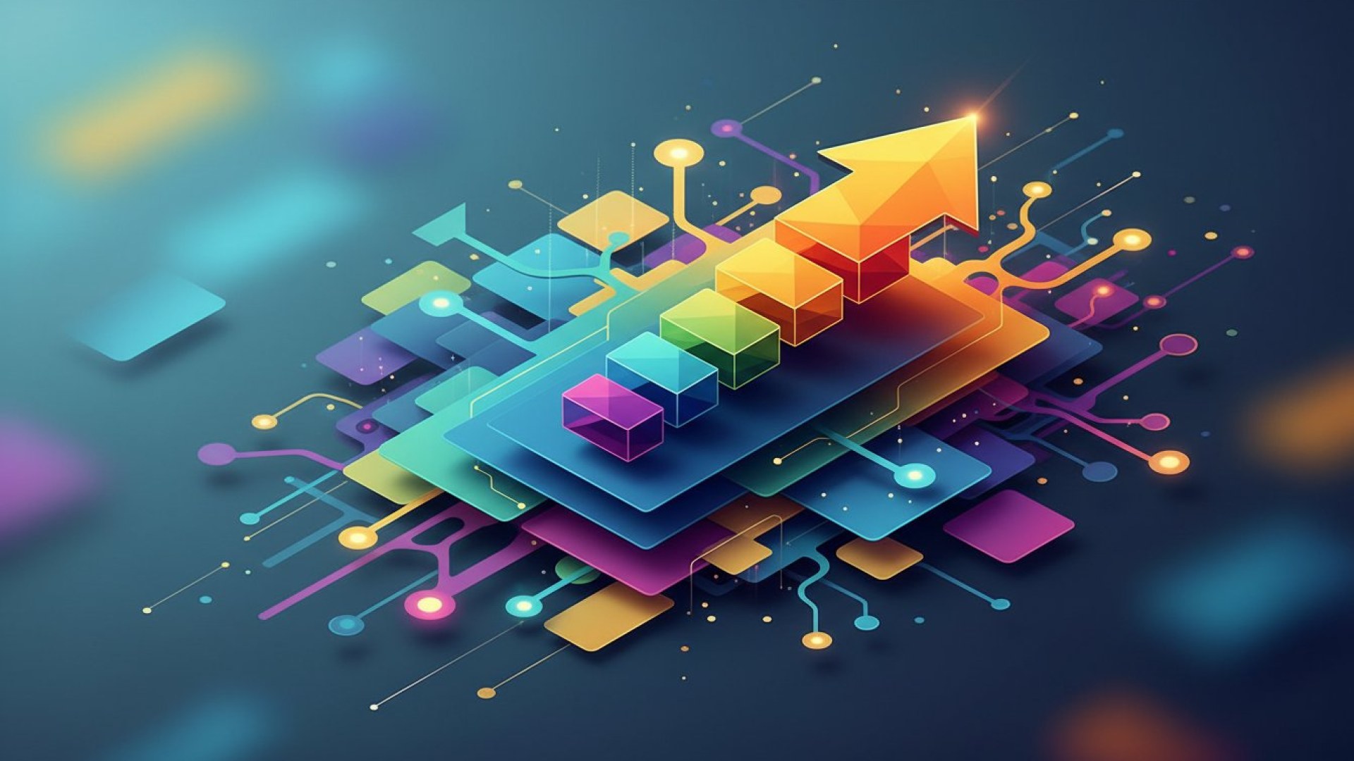 Domain Investment: Building a Domain Portfolio - Strategies for building a domain portfolio, diversification, ROI considerations, and long-term domain investment.