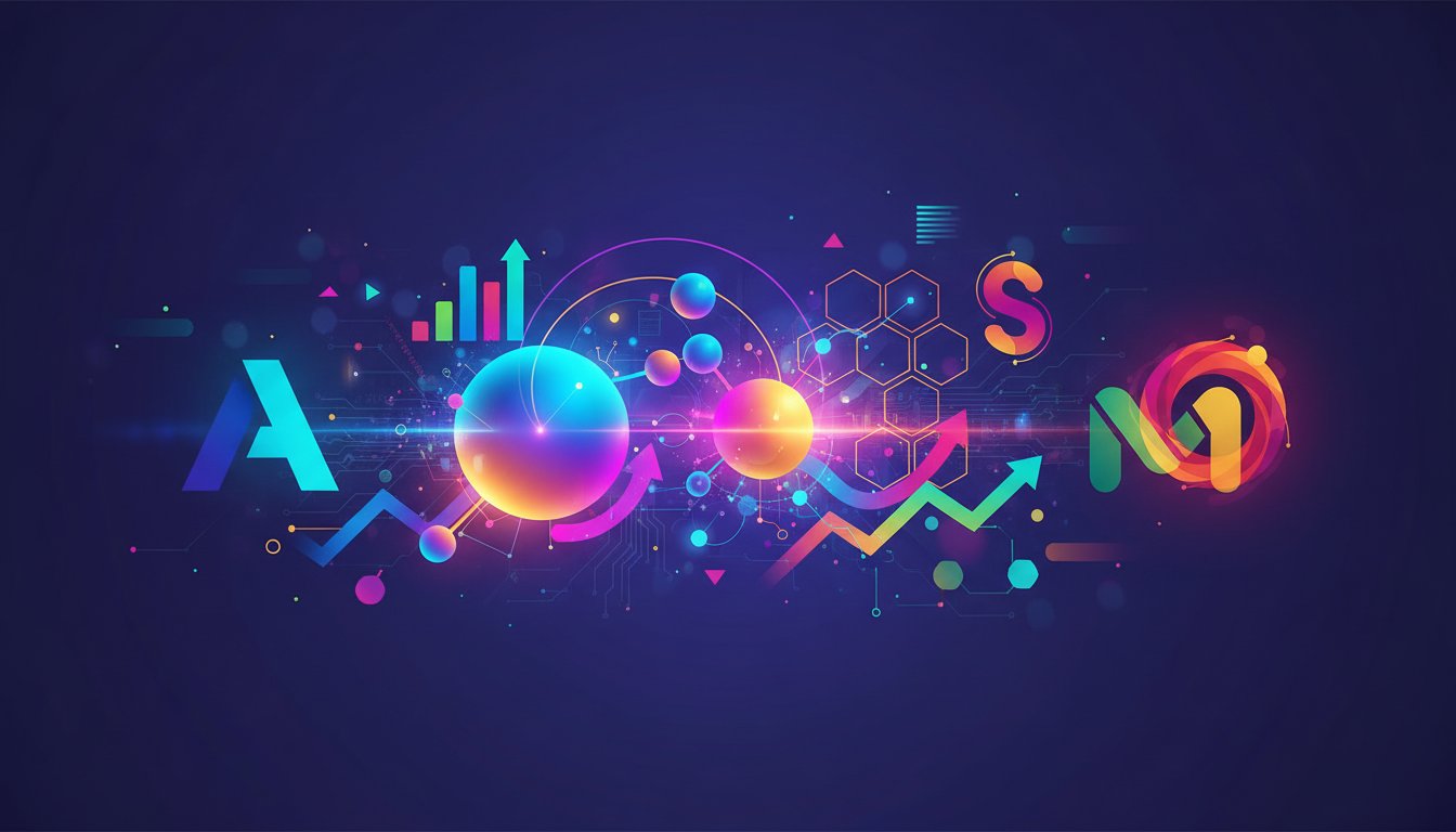 Domain Metrics Tools Comparison