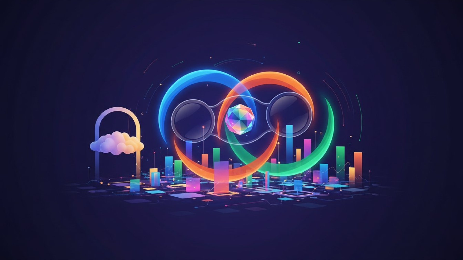 Domain Metrics Tools Comparison - Compare the best domain metrics tools - Ahrefs vs Moz vs SEMrush, free alternatives, and which tools to use for domain analysis.