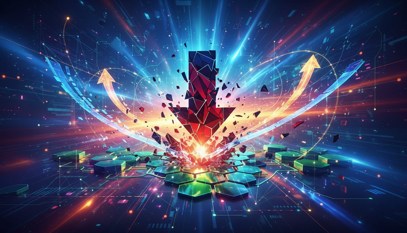 Domain Penalties: Detection and Recovery