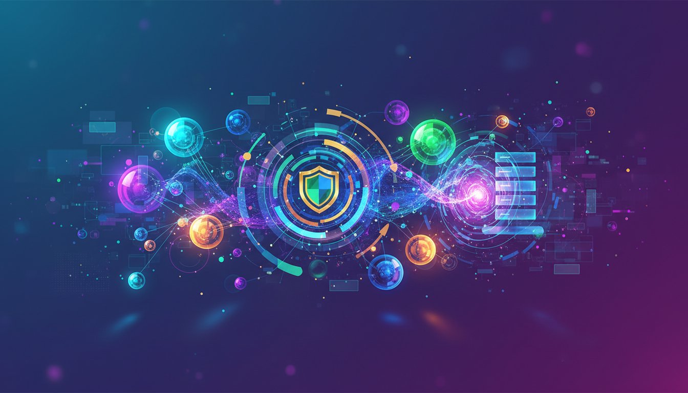 Domain Registration Best Practices