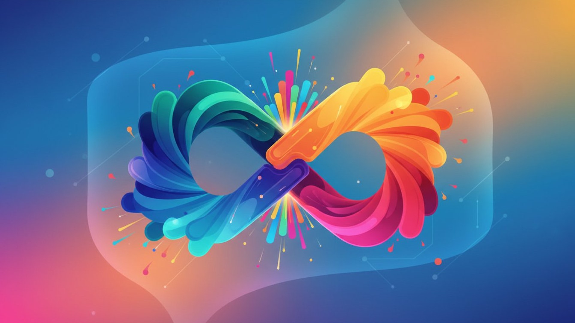 Domain Selling Guide: How to Sell Domains Effectively - Complete guide to selling domains - pricing strategies, listing optimization, negotiation tips, and choosing the right marketplace.