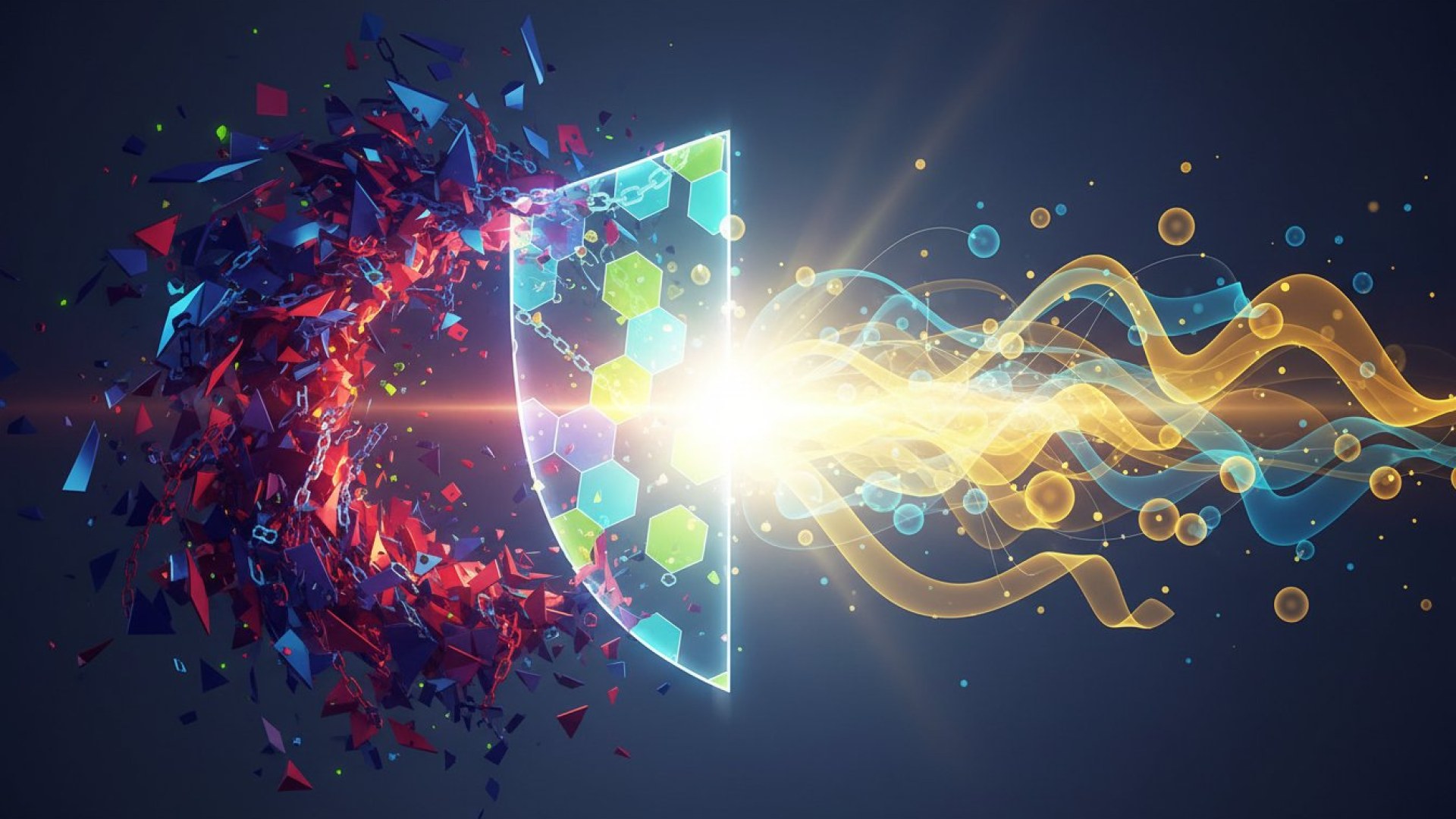 Domain Spam Score and Toxic Links - Understanding domain spam score, identifying toxic backlinks, and how to clean up spam indicators from your domain.