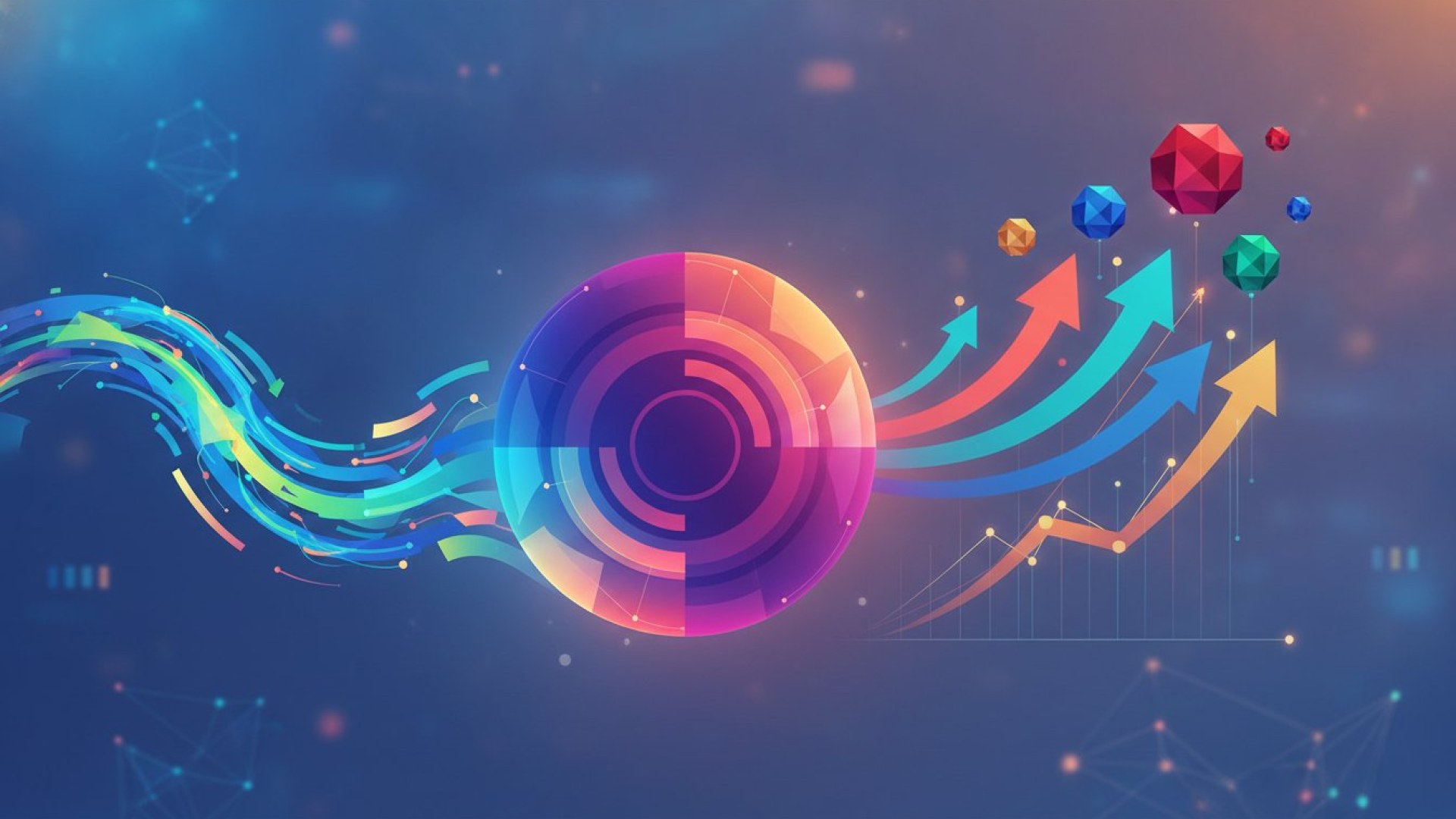 What is Domain Traffic & Traffic Value? - Learn what organic traffic and traffic value mean, how tools estimate them, and how to use these metrics as buying signals when evaluating a domain.