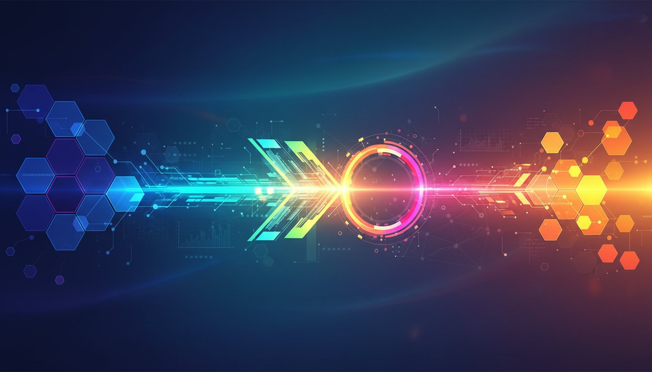 Domain Transfer Process Explained