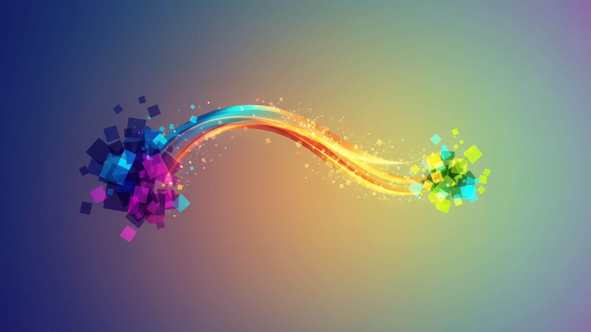 Domain Transfer Process Explained - Complete guide to domain transfers - how long they take, what to expect, and how to ensure smooth transfers.