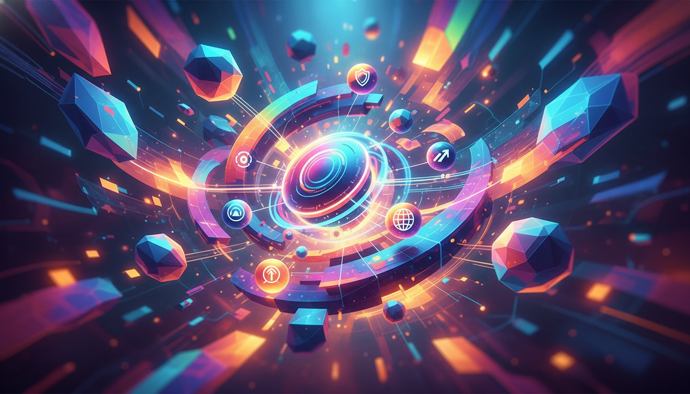 Domain Valuation: What Makes Domains Valuable