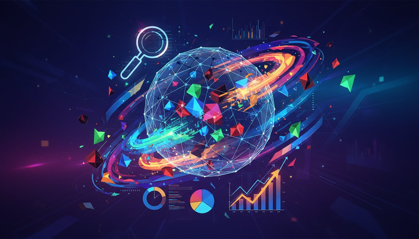 How to Vet Domains for Quality