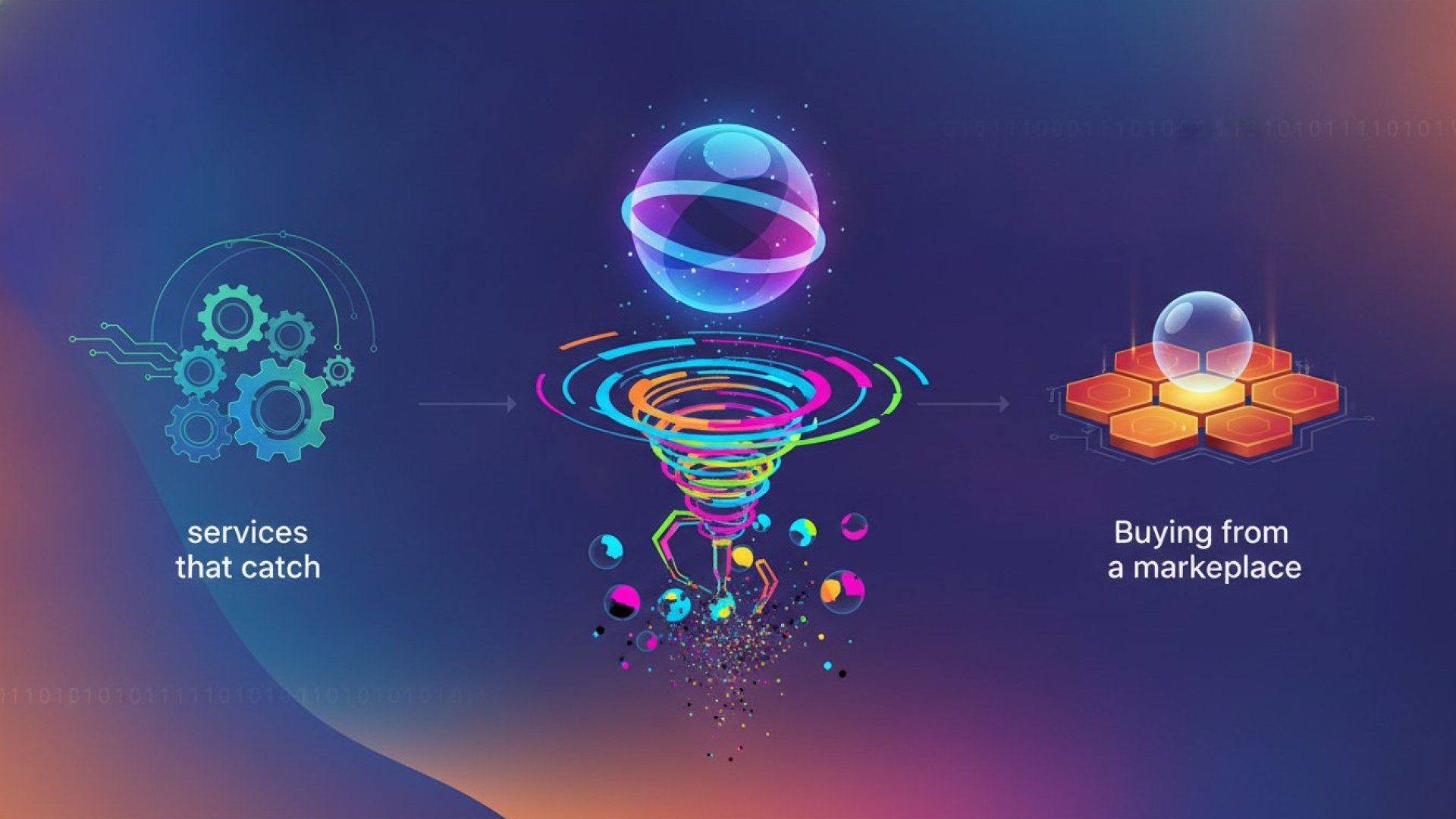 Drop Catching Explained: How to Catch Dropped Domains - How drop catching works, why dropped domains are hard to grab, the services that catch them, and how it compares to buying from a marketplace.