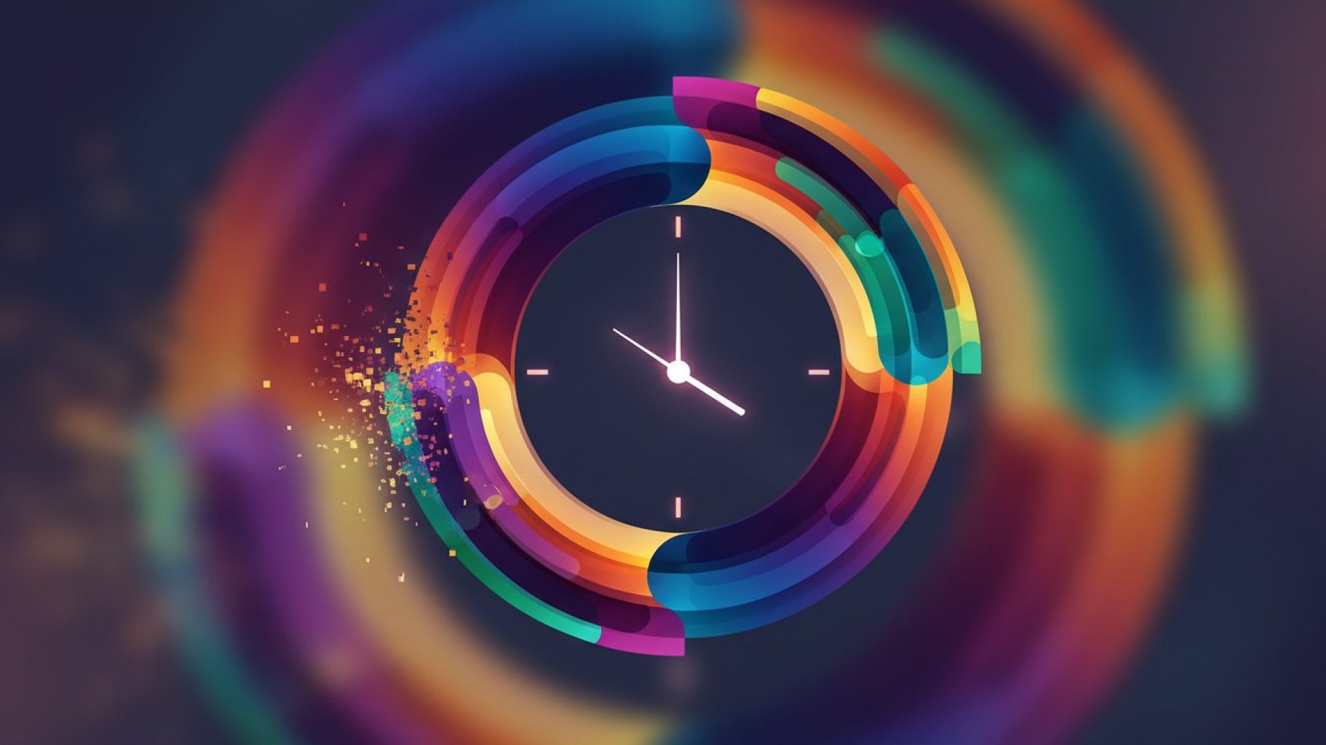 What are Expired Domains? - Complete guide to expired domains - what they are, how to find them, and their SEO value.