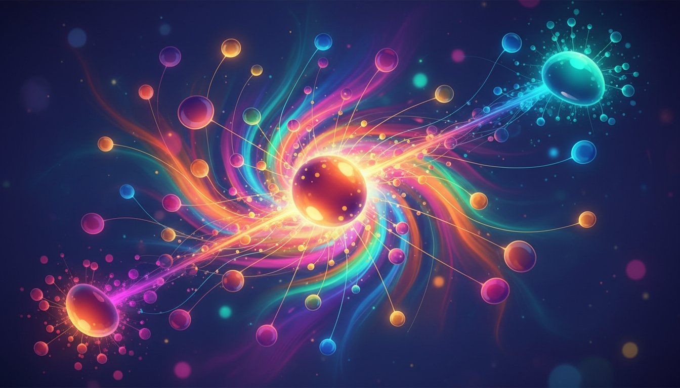 What is Link Equity (Link Juice)?