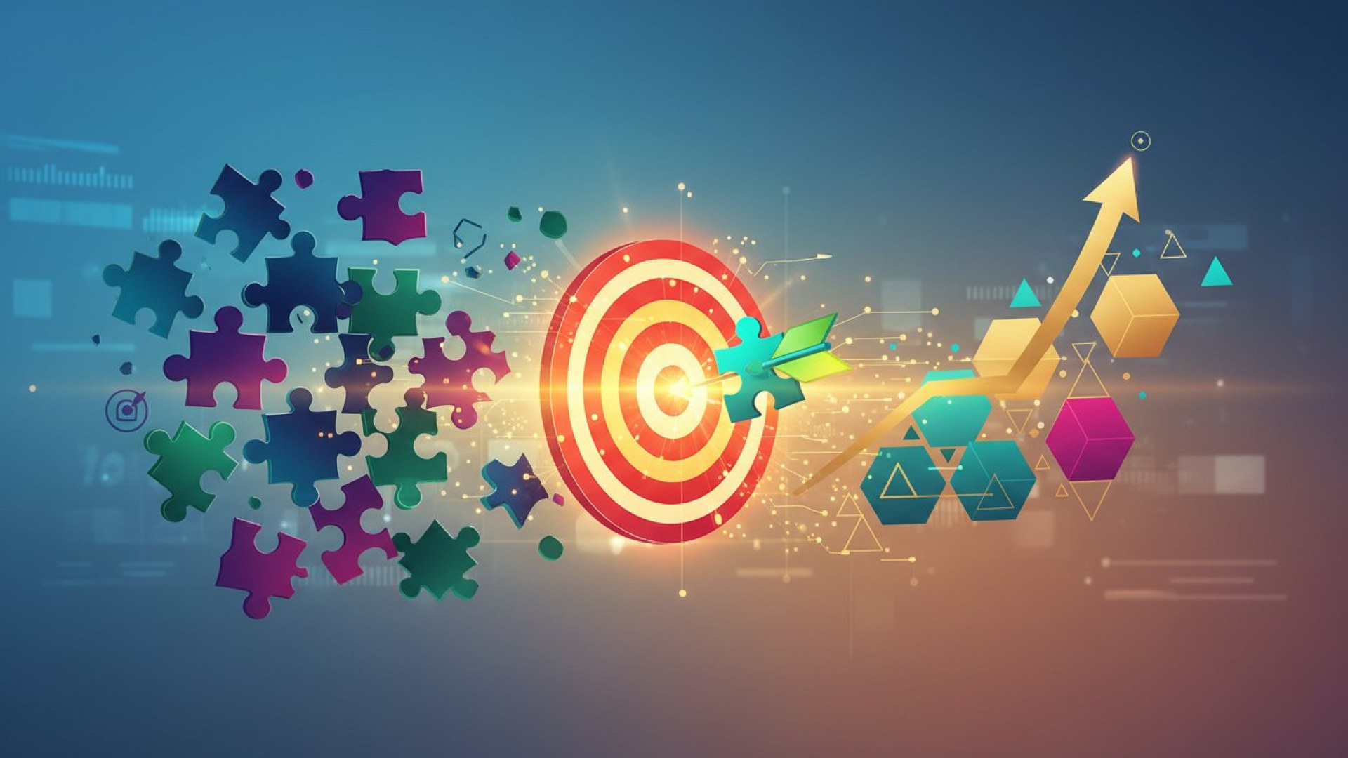 Niche Relevance in Domain Selection - Why niche relevance matters when selecting domains, how to match domains to your project, and topical relevance for SEO.