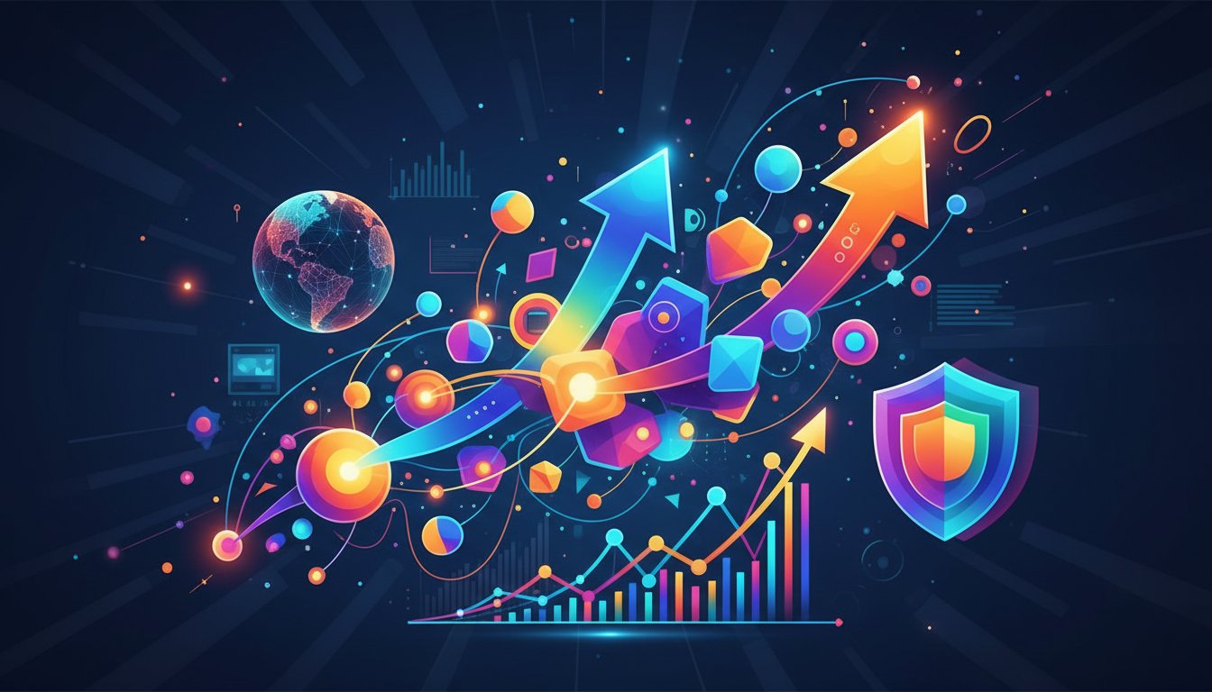 PBN Domains Explained