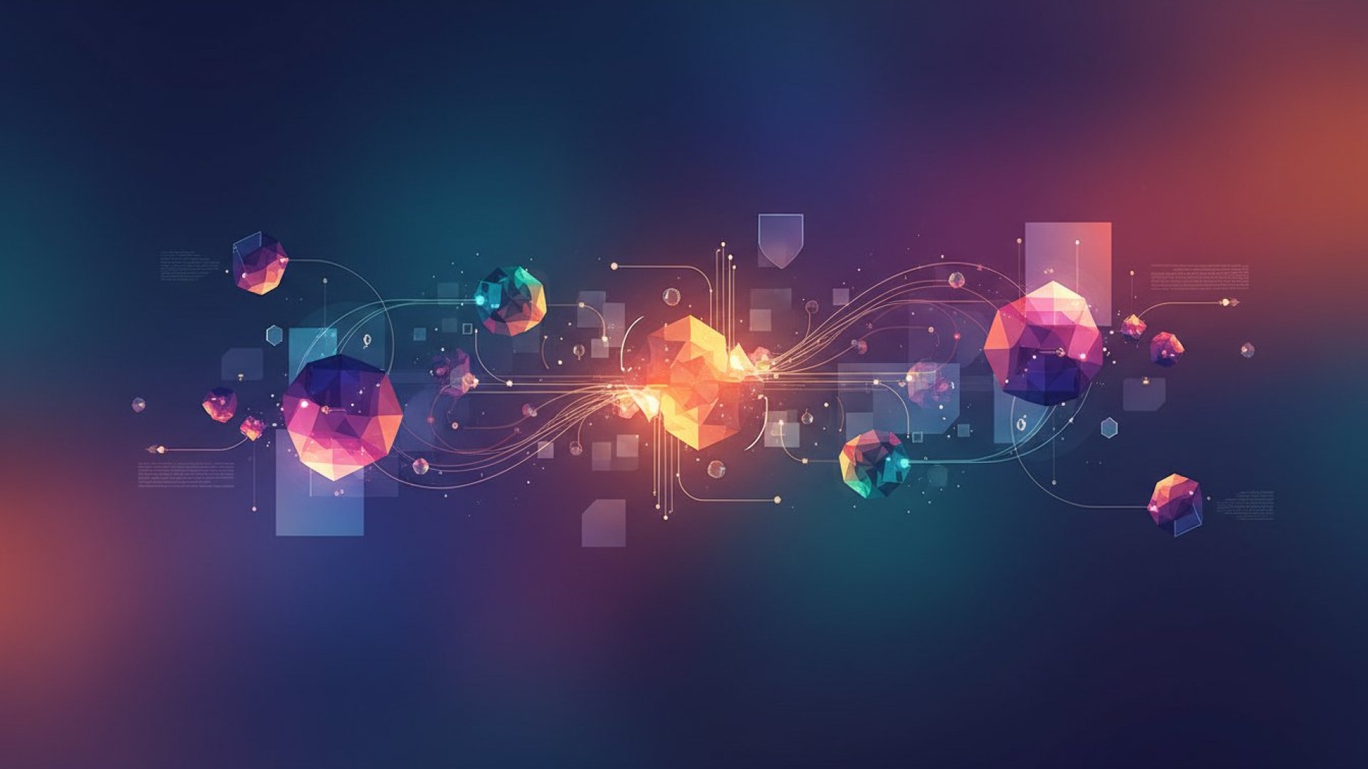 PBN Domains Explained - What are PBN domains, how private blog networks work, best practices, and when to use PBN domains.