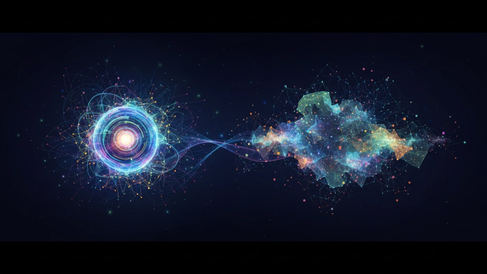 What is URL Rating (UR)? - Learn what Ahrefs URL Rating (UR) is, how it differs from Domain Rating (DR), and how to use UR to evaluate individual pages and links.