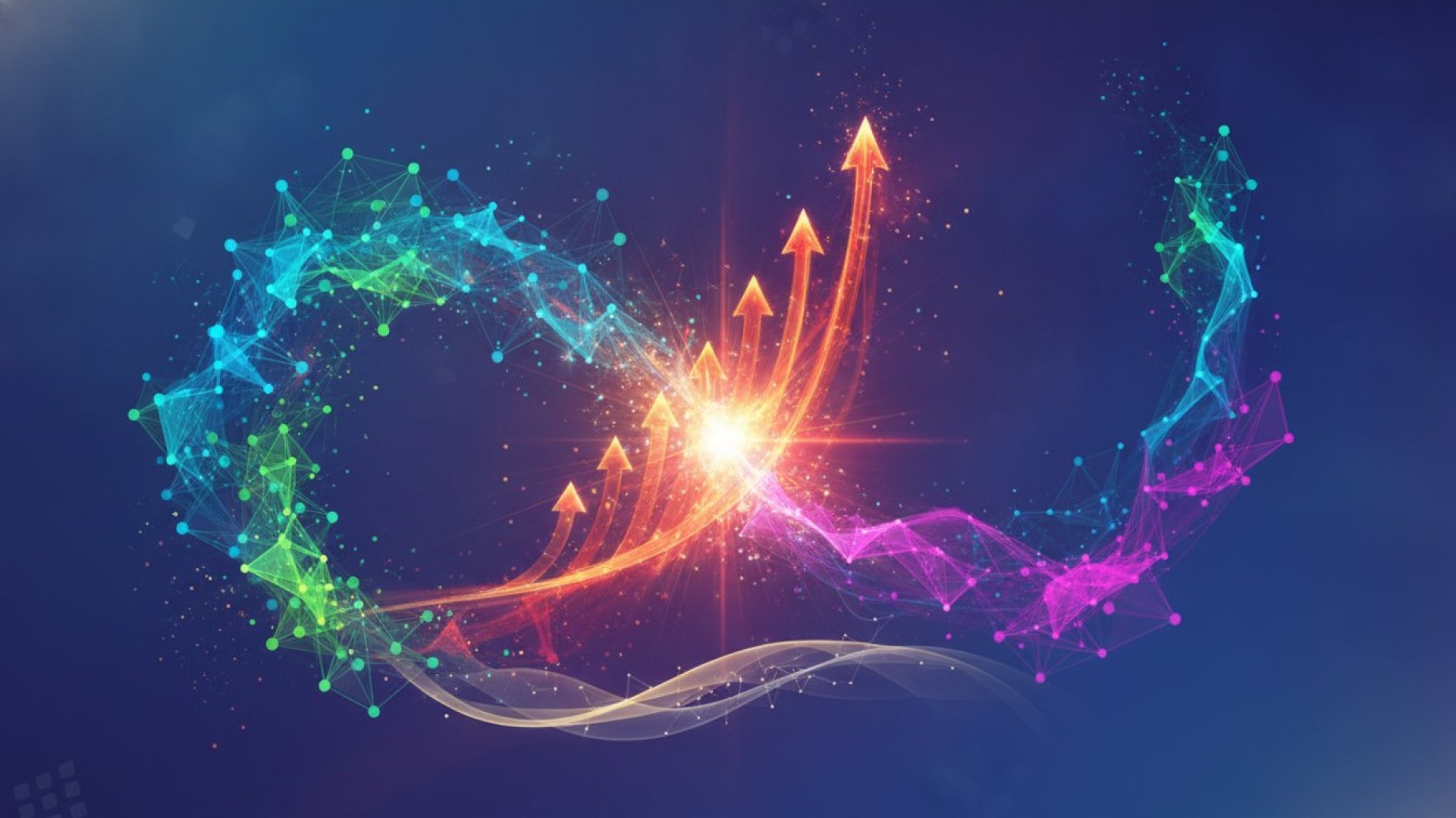 Where to Buy Expired Domains: Marketplace vs Auction vs Broker - Compare the ways to buy expired domains - marketplaces, auctions, backorders, and brokers - with the pros, cons, and costs of each.